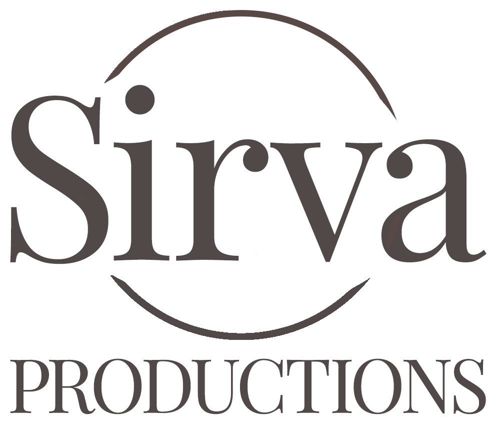 Sirva Productions
